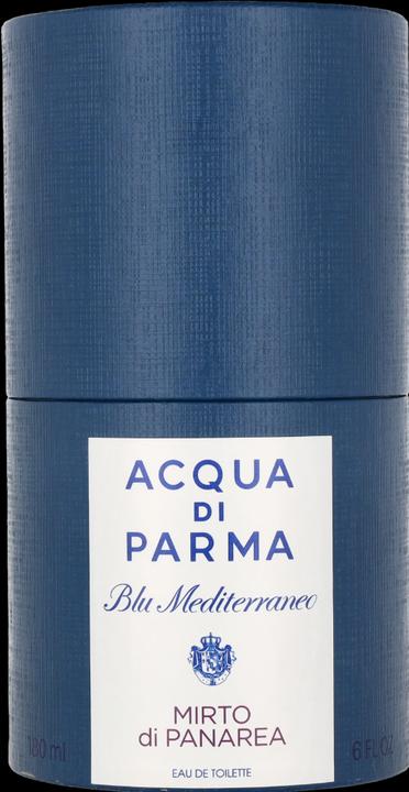 Produktbild Acqua Di Parma Mirto di Panarea (Eau de Toilette, 180 ml)