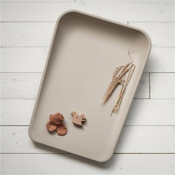 Produktbild Leander Matty (50 x 70 cm)