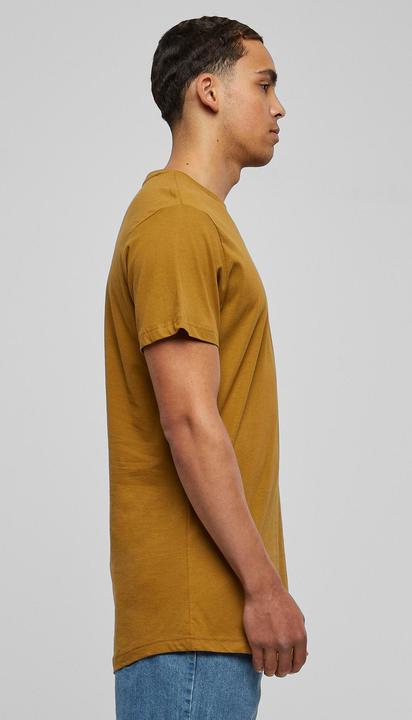 Image du produit Urban Classics Tee long en forme (S)