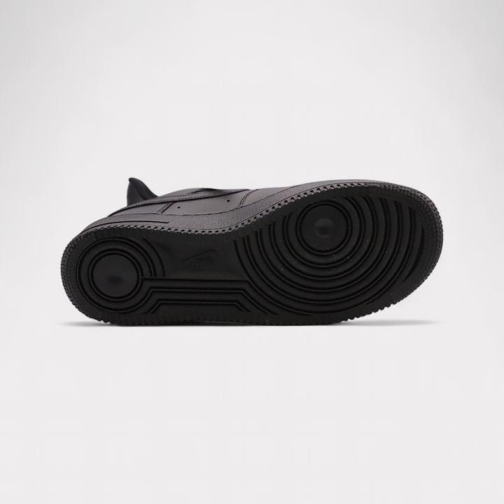 Produktbild Nike Air Force 1 Black (39)