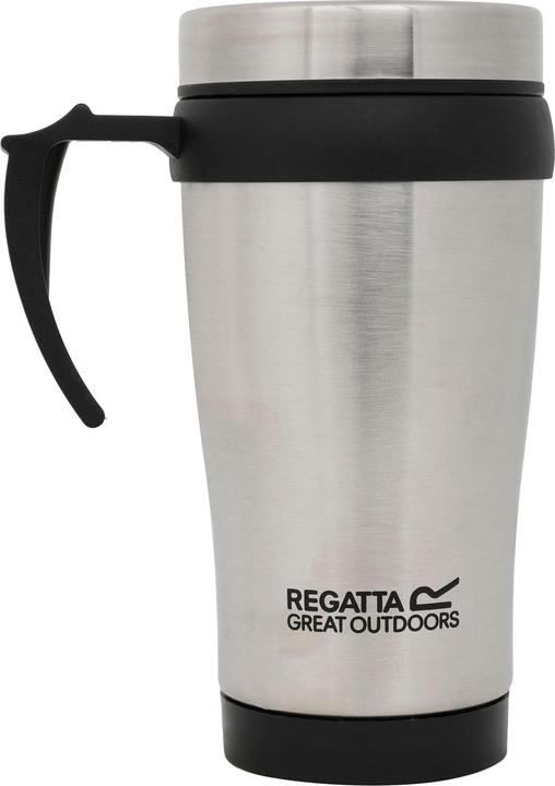Actual product image Regatta 450ml Thermal Mug (0.45 l)
