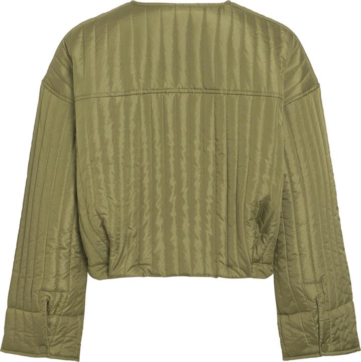 Produktbild Vila Reissverschluss Bomberjacke (38)