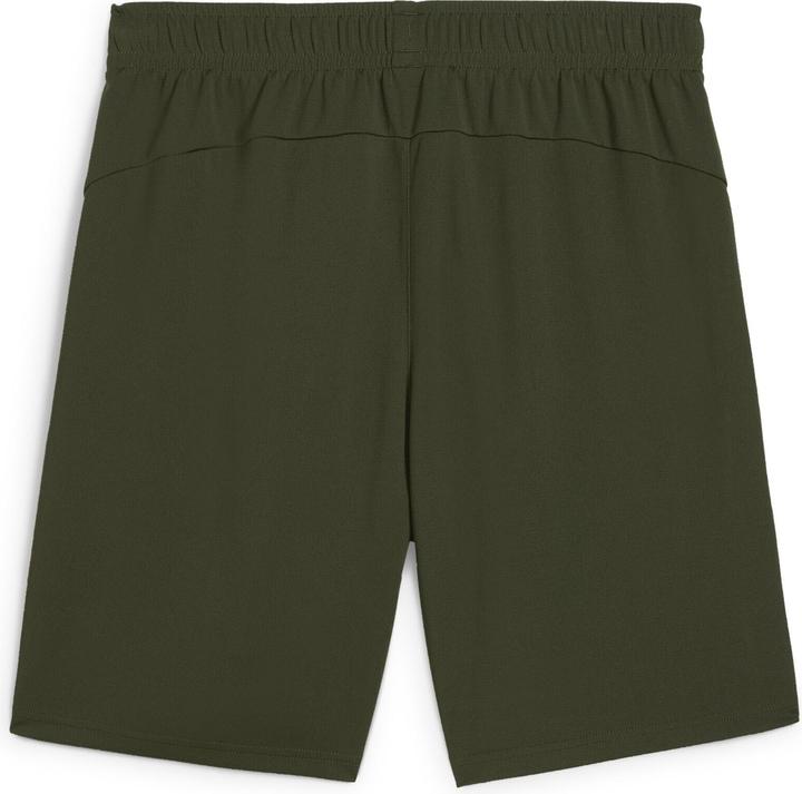 Image du produit Puma Short d'entraînement MCFC (XL)