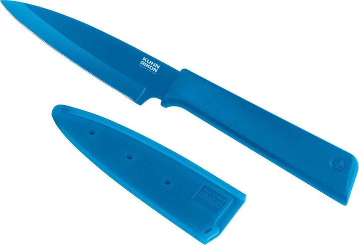 Kuhn Rikon Colori+ Bulk (10.10 cm)