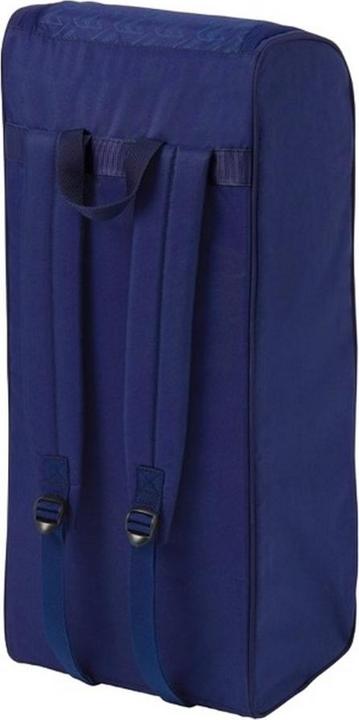 Image du produit Gunn And Moore - Sac de sport SELECT (55 l)