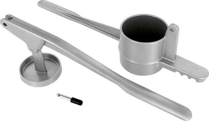 Produktbild Westmark Spätzlechef