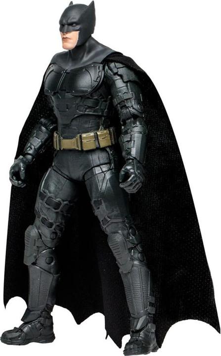 Image du produit McFarlane DC The Flash Movie figurine Batman (Ben Affleck) 18 cm