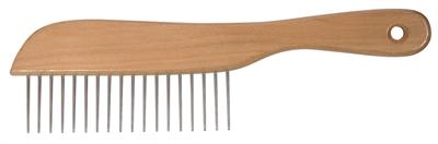 Immagine prodotto Vivog Kam Grof Hout (Cane)
