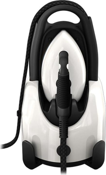Actual product image Laurastar Lift Pure (2200 W)