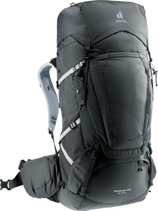 Produktbild Deuter Aircontact Pro 65+10 (75 l)