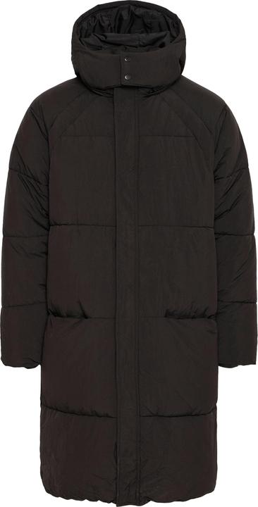 Produktbild Solid SDMILO PUFFER LONG 21108316 (XL)