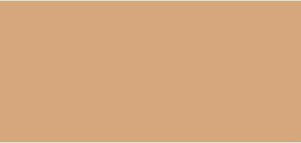 Actual product image Kylie Jenner Kylie Cosmetics Power Plush Longwear Concealer - 5 Ml