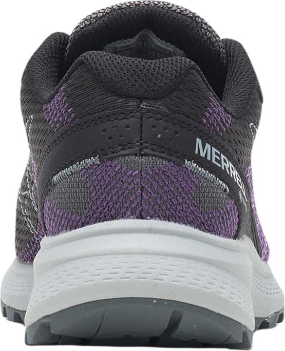 Image du produit Merrell Fly Strike GTX (36)