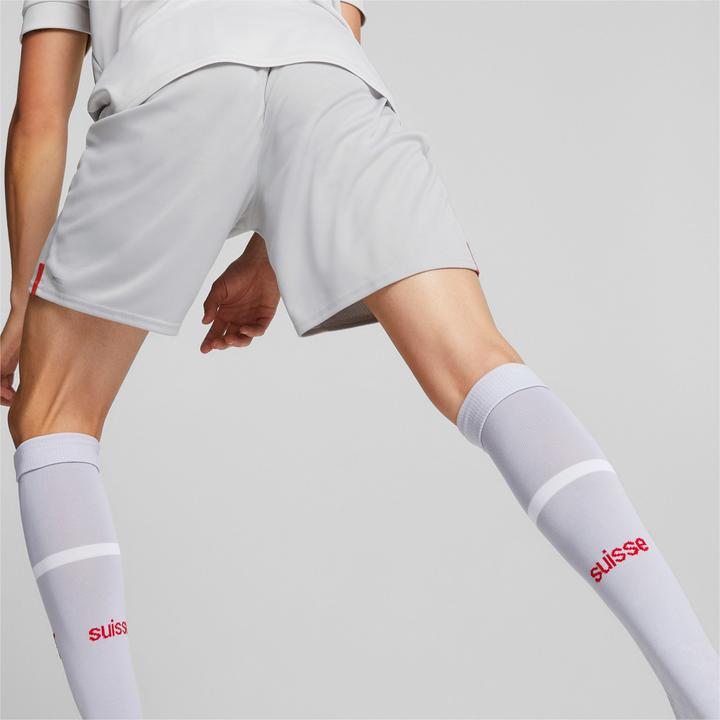 Image du produit Puma Short ASF Replica (M)