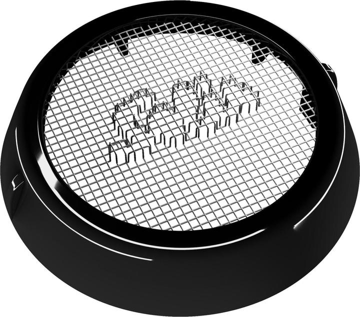 Image du produit Solis Swiss Perfection Plus