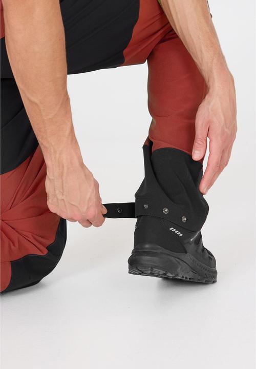 Immagine prodotto Whistler Avatar Outdoor (XXL)