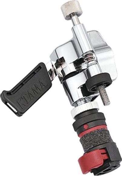 Produktbild Tama STDC7 Sizzle Touch Hihat Drop-Clutch