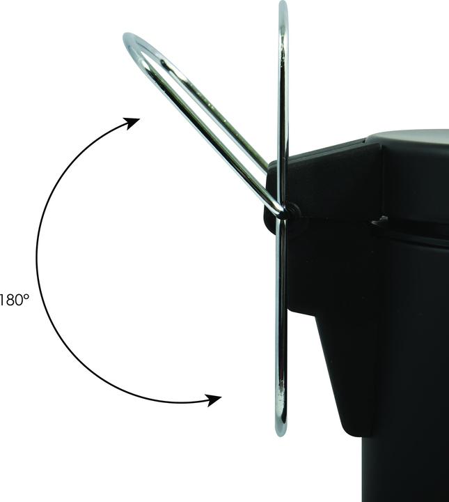 Immagine prodotto MSV Layla (3 l)