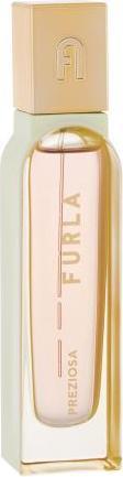 Produktbild Furla Preziosa Eau de Parfum (Eau de Parfum, 30 ml)
