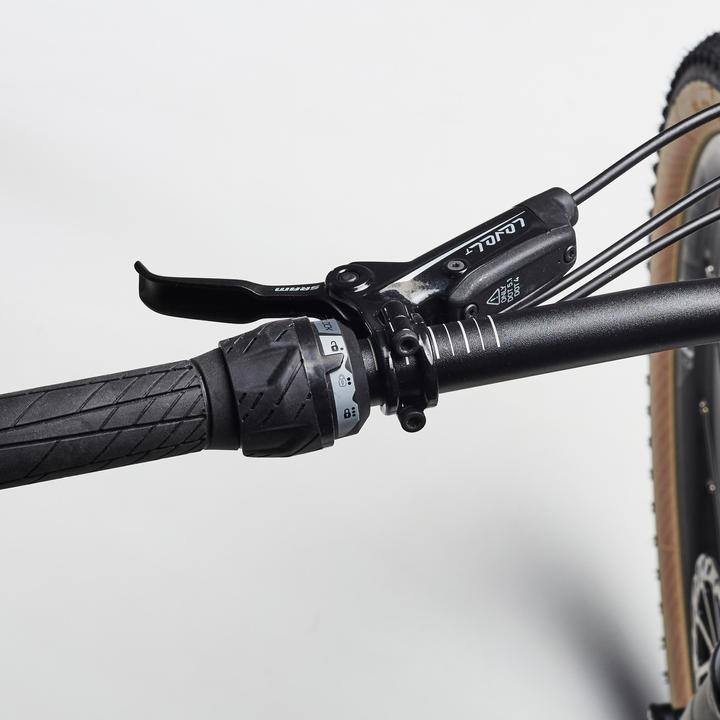Produktbild Rockrider XC 500 S (42.90 cm)
