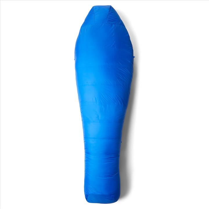 Actual product image Mountain Hardwear Lamina™ 30F/-1C Long