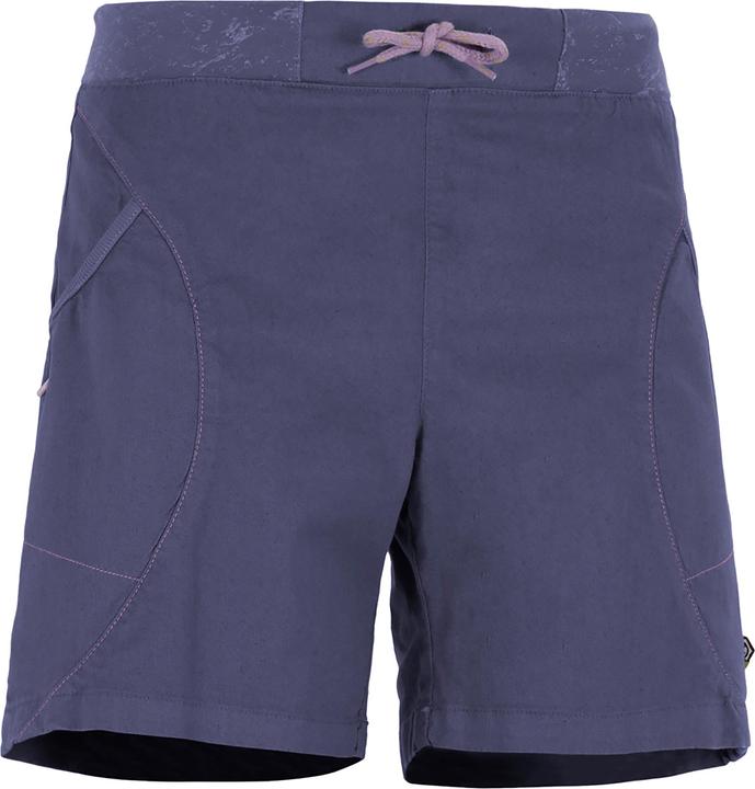 Immagine prodotto E9 Women's Wendy2.4 (XL)
