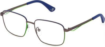 Image du produit Furla Monture de lunettes pour femmes VFU439-5408LA 54mm