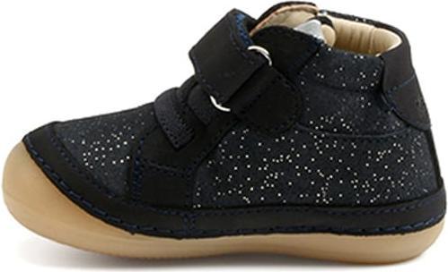 Produktbild Kickers 4254563 (18)