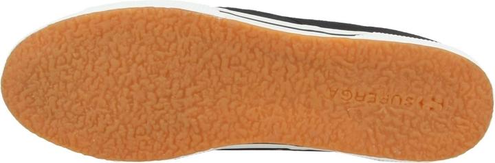 Immagine prodotto Superga Sneakers (38)