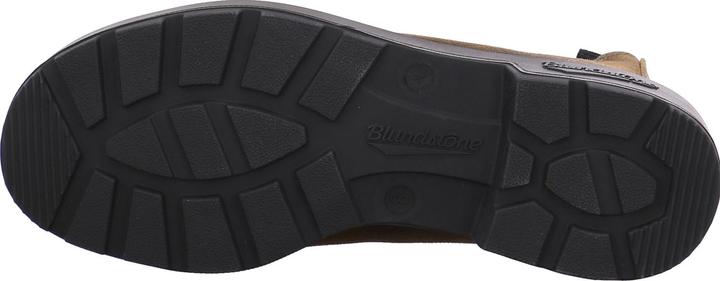 Immagine prodotto Blundstone 1615 (46)