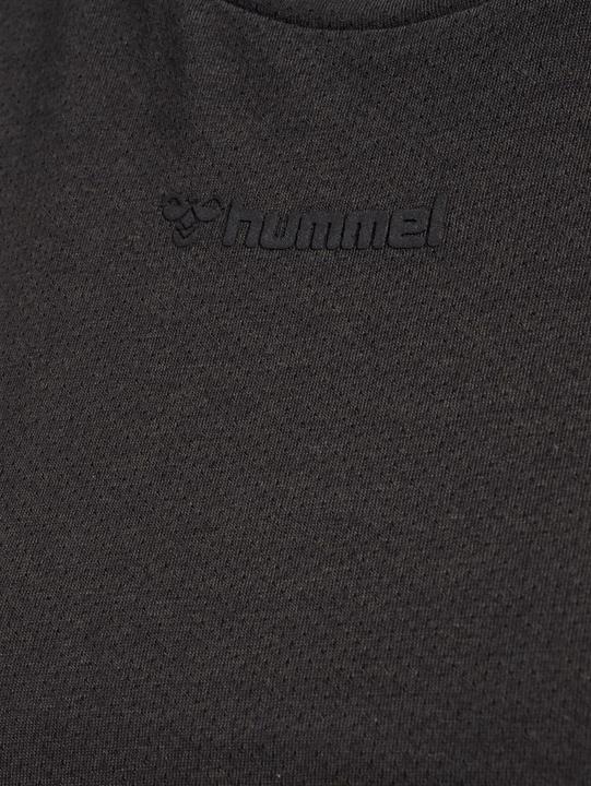 Immagine prodotto hummel hmlMT VANJA TOP (M)
