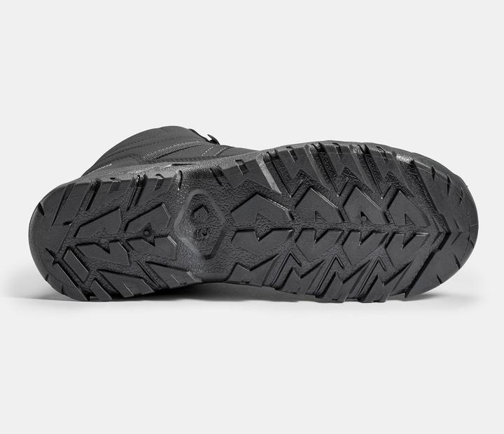 Image du produit Quechua NH100 (42)