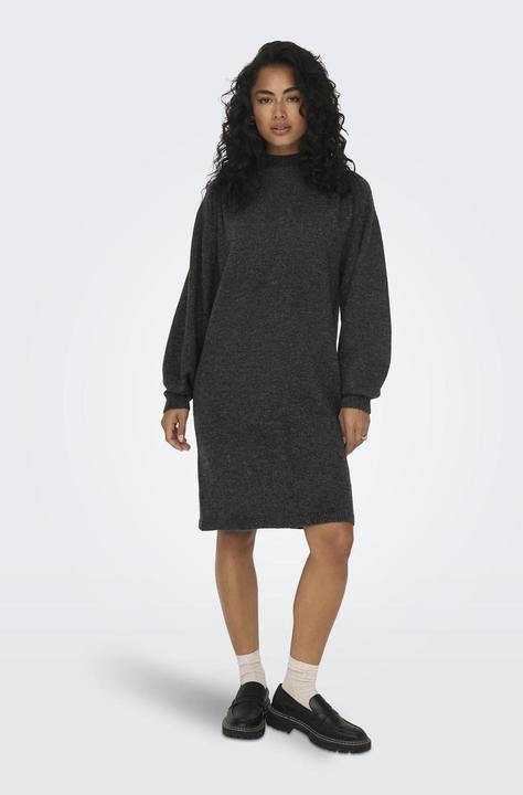 Produktbild Only High Neck Strickkleid (XS)