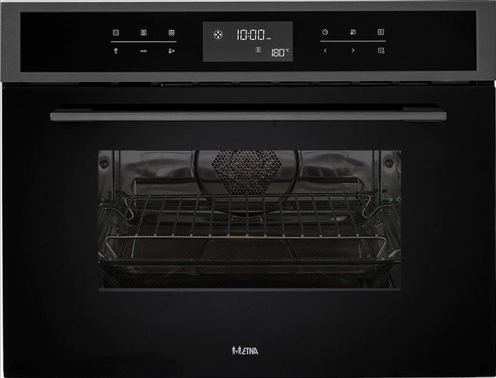 Etna CM644Ti