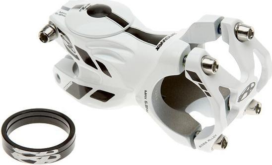 Produktbild Answer Atac (120 mm)