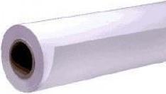 Actual product image Epson Presentation paper Matt 1118mm x 25m (172 g/m², 2500 cm, 111.80 cm)