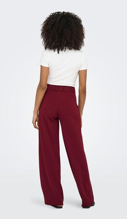 Produktbild JdY Jdygeggo New Long Pant Jrs Noos (XL)