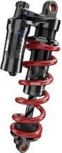 Actual product image RockShox Super Deluxe Ultimate Coil RCT (230x65) (230 mm, 65 mm)
