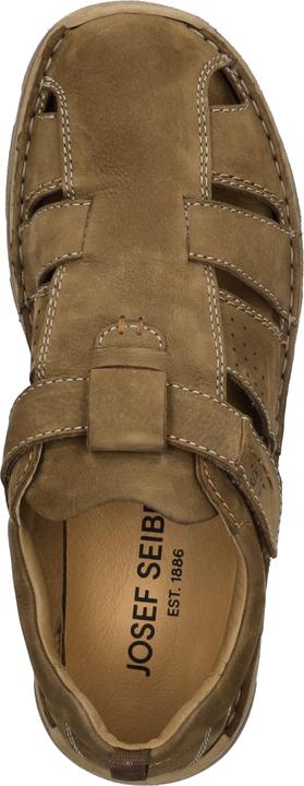 Produktbild Josef Seibel 24404-304 (44)