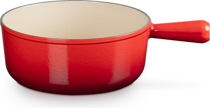 Le Creuset Caquelon (3.40 l)