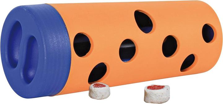 Trixie Snack Roll (Intelligenzspielzeug Katze)