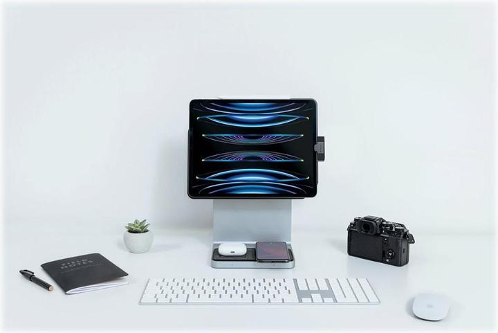 Immagine prodotto Kensington StudioDock (USB-C, 7 Porti)