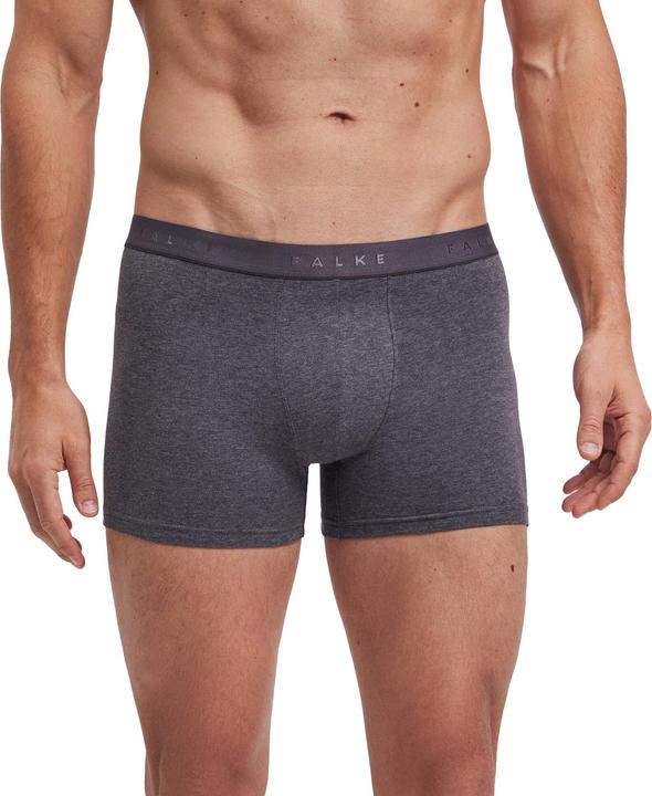Falke 2-Pack Herren (L, 2er Pack)
