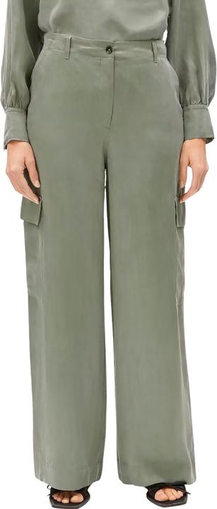 Image du produit Armedangels Pantalon cargo CATIAA (M)