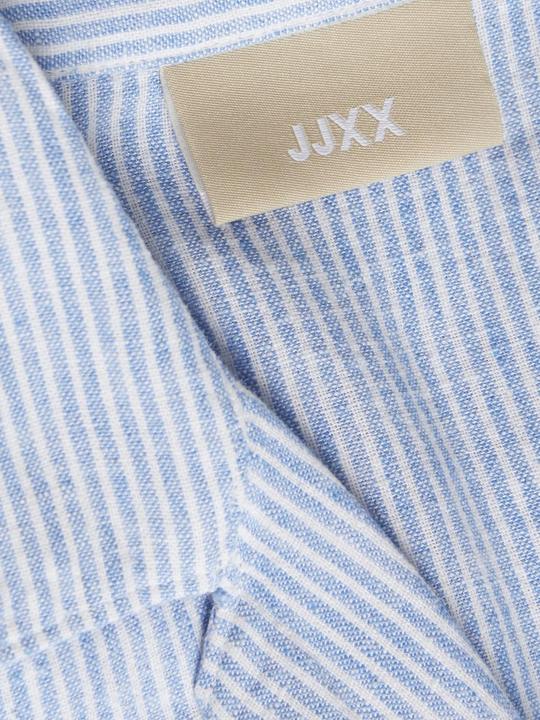 Produktbild JJXX JXRAYA Hemd Hemd (XS)