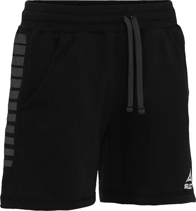 Produktbild Select Torino Sweatshorts Damen (XS)