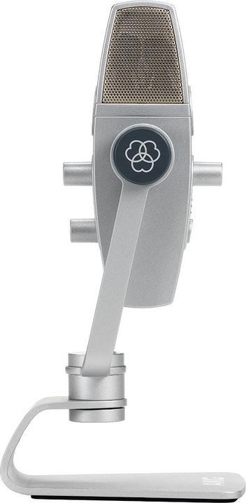 AKG Mikrofon Lyra