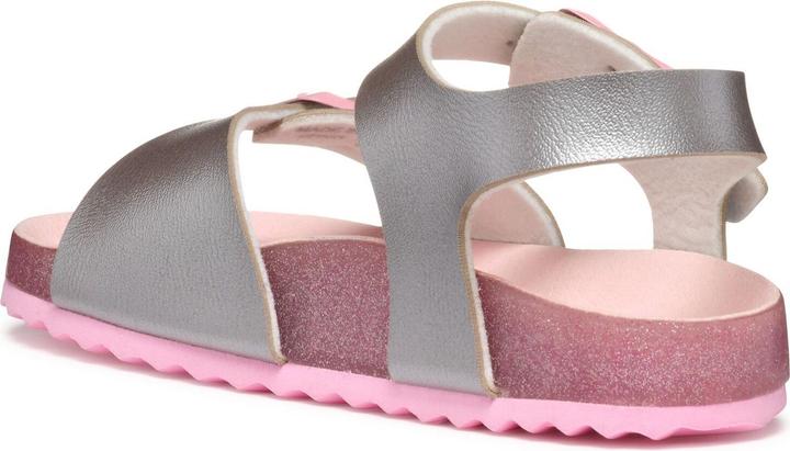 Image du produit Geox Sandalen (30)