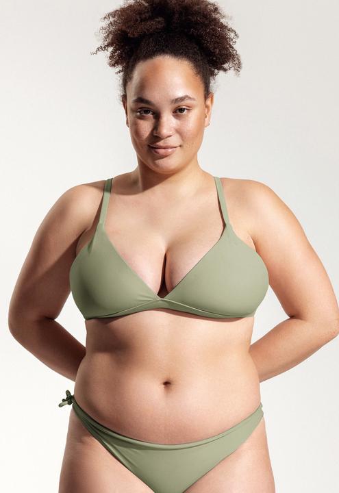 Immagine prodotto Oy Top bikini da surf "Esox (L)