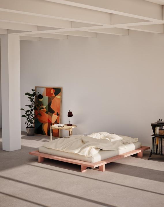 Immagine prodotto Karup Design Japan (180 x 200 cm)